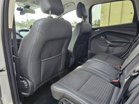 USED 2019 19 FORD KUGA 1.5 TDCi EcoBlue Titanium Edition SUV 5dr Diesel Manual Euro 6 (s/s) (120 ps) 