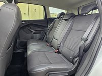USED 2019 19 FORD KUGA 1.5 TDCi EcoBlue Titanium Edition SUV 5dr Diesel Manual Euro 6 (s/s) (120 ps) 