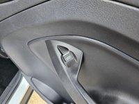 USED 2019 19 FORD KUGA 1.5 TDCi EcoBlue Titanium Edition SUV 5dr Diesel Manual Euro 6 (s/s) (120 ps) 