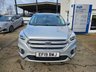 USED 2019 19 FORD KUGA 1.5 TDCi EcoBlue Titanium Edition SUV 5dr Diesel Manual Euro 6 (s/s) (120 ps) 