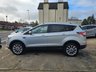 USED 2019 19 FORD KUGA 1.5 TDCi EcoBlue Titanium Edition SUV 5dr Diesel Manual Euro 6 (s/s) (120 ps) 
