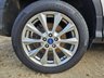 USED 2019 19 FORD KUGA 1.5 TDCi EcoBlue Titanium Edition SUV 5dr Diesel Manual Euro 6 (s/s) (120 ps) 