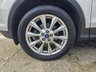 USED 2019 19 FORD KUGA 1.5 TDCi EcoBlue Titanium Edition SUV 5dr Diesel Manual Euro 6 (s/s) (120 ps) 