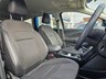 USED 2019 19 FORD KUGA 1.5 TDCi EcoBlue Titanium Edition SUV 5dr Diesel Manual Euro 6 (s/s) (120 ps) 