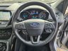 USED 2019 19 FORD KUGA 1.5 TDCi EcoBlue Titanium Edition SUV 5dr Diesel Manual Euro 6 (s/s) (120 ps) 
