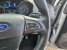 USED 2019 19 FORD KUGA 1.5 TDCi EcoBlue Titanium Edition SUV 5dr Diesel Manual Euro 6 (s/s) (120 ps) 