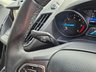USED 2019 19 FORD KUGA 1.5 TDCi EcoBlue Titanium Edition SUV 5dr Diesel Manual Euro 6 (s/s) (120 ps) 