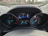 USED 2019 19 FORD KUGA 1.5 TDCi EcoBlue Titanium Edition SUV 5dr Diesel Manual Euro 6 (s/s) (120 ps) 