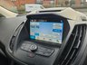 USED 2019 19 FORD KUGA 1.5 TDCi EcoBlue Titanium Edition SUV 5dr Diesel Manual Euro 6 (s/s) (120 ps) 