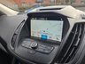 USED 2019 19 FORD KUGA 1.5 TDCi EcoBlue Titanium Edition SUV 5dr Diesel Manual Euro 6 (s/s) (120 ps) 