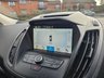 USED 2019 19 FORD KUGA 1.5 TDCi EcoBlue Titanium Edition SUV 5dr Diesel Manual Euro 6 (s/s) (120 ps) 