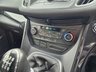 USED 2019 19 FORD KUGA 1.5 TDCi EcoBlue Titanium Edition SUV 5dr Diesel Manual Euro 6 (s/s) (120 ps) 