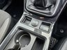 USED 2019 19 FORD KUGA 1.5 TDCi EcoBlue Titanium Edition SUV 5dr Diesel Manual Euro 6 (s/s) (120 ps) 