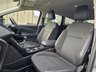 USED 2019 19 FORD KUGA 1.5 TDCi EcoBlue Titanium Edition SUV 5dr Diesel Manual Euro 6 (s/s) (120 ps) 