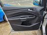 USED 2019 19 FORD KUGA 1.5 TDCi EcoBlue Titanium Edition SUV 5dr Diesel Manual Euro 6 (s/s) (120 ps) 