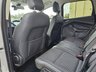 USED 2019 19 FORD KUGA 1.5 TDCi EcoBlue Titanium Edition SUV 5dr Diesel Manual Euro 6 (s/s) (120 ps) 