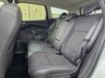 USED 2019 19 FORD KUGA 1.5 TDCi EcoBlue Titanium Edition SUV 5dr Diesel Manual Euro 6 (s/s) (120 ps) 