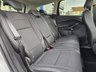 USED 2019 19 FORD KUGA 1.5 TDCi EcoBlue Titanium Edition SUV 5dr Diesel Manual Euro 6 (s/s) (120 ps) 