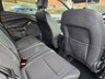 USED 2019 19 FORD KUGA 1.5 TDCi EcoBlue Titanium Edition SUV 5dr Diesel Manual Euro 6 (s/s) (120 ps) 