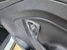 USED 2019 19 FORD KUGA 1.5 TDCi EcoBlue Titanium Edition SUV 5dr Diesel Manual Euro 6 (s/s) (120 ps) 