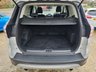 USED 2019 19 FORD KUGA 1.5 TDCi EcoBlue Titanium Edition SUV 5dr Diesel Manual Euro 6 (s/s) (120 ps) 
