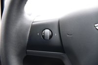 USED 2020 70 TESLA Model 3 (Dual Motor) Long Range Saloon 4dr Electric Auto 4WDE (346 ps) ULEZ Free | 2 Keys | 1 Owner from New | VAT Qualifying | Panoramic Glass Roof | Front & Rear Parking Sensors | Full Black Leather Interior | Satellite Navigation | Full Service History | Dual Zone Climate Control | Charging Cable | Metallic Paint - Deep Blue | 18'' Aloy Wheels | MOT Valid ( 04/01/2027)