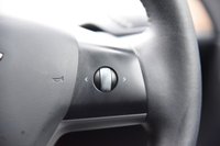 USED 2020 70 TESLA Model 3 (Dual Motor) Long Range Saloon 4dr Electric Auto 4WDE (346 ps) ULEZ Free | 2 Keys | 1 Owner from New | VAT Qualifying | Panoramic Glass Roof | Front & Rear Parking Sensors | Full Black Leather Interior | Satellite Navigation | Full Service History | Dual Zone Climate Control | Charging Cable | Metallic Paint - Deep Blue | 18'' Aloy Wheels | MOT Valid ( 04/01/2027)