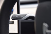 USED 2020 70 TESLA Model 3 (Dual Motor) Long Range Saloon 4dr Electric Auto 4WDE (346 ps) ULEZ Free | 2 Keys | 1 Owner from New | VAT Qualifying | Panoramic Glass Roof | Front & Rear Parking Sensors | Full Black Leather Interior | Satellite Navigation | Full Service History | Dual Zone Climate Control | Charging Cable | Metallic Paint - Deep Blue | 18'' Aloy Wheels | MOT Valid ( 04/01/2027)