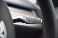 USED 2020 70 TESLA Model 3 (Dual Motor) Long Range Saloon 4dr Electric Auto 4WDE (346 ps) ULEZ Free | 2 Keys | 1 Owner from New | VAT Qualifying | Panoramic Glass Roof | Front & Rear Parking Sensors | Full Black Leather Interior | Satellite Navigation | Full Service History | Dual Zone Climate Control | Charging Cable | Metallic Paint - Deep Blue | 18'' Aloy Wheels | MOT Valid ( 04/01/2027)
