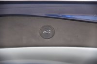 USED 2020 70 TESLA Model 3 (Dual Motor) Long Range Saloon 4dr Electric Auto 4WDE (346 ps) ULEZ Free | 2 Keys | 1 Owner from New | VAT Qualifying | Panoramic Glass Roof | Front & Rear Parking Sensors | Full Black Leather Interior | Satellite Navigation | Full Service History | Dual Zone Climate Control | Charging Cable | Metallic Paint - Deep Blue | 18'' Aloy Wheels | MOT Valid ( 04/01/2027)