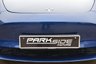 USED 2020 70 TESLA Model 3 (Dual Motor) Long Range Saloon 4dr Electric Auto 4WDE (346 ps) ULEZ Free | 2 Keys | 1 Owner from New | VAT Qualifying | Panoramic Glass Roof | Front & Rear Parking Sensors | Full Black Leather Interior | Satellite Navigation | Full Service History | Dual Zone Climate Control | Charging Cable | Metallic Paint - Deep Blue | 18'' Aloy Wheels | MOT Valid ( 04/01/2027)