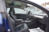 USED 2020 70 TESLA Model 3 (Dual Motor) Long Range Saloon 4dr Electric Auto 4WDE (346 ps) ULEZ Free | 2 Keys | 1 Owner from New | VAT Qualifying | Panoramic Glass Roof | Front & Rear Parking Sensors | Full Black Leather Interior | Satellite Navigation | Full Service History | Dual Zone Climate Control | Charging Cable | Metallic Paint - Deep Blue | 18'' Aloy Wheels | MOT Valid ( 04/01/2027)