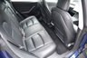 USED 2020 70 TESLA Model 3 (Dual Motor) Long Range Saloon 4dr Electric Auto 4WDE (346 ps) ULEZ Free | 2 Keys | 1 Owner from New | VAT Qualifying | Panoramic Glass Roof | Front & Rear Parking Sensors | Full Black Leather Interior | Satellite Navigation | Full Service History | Dual Zone Climate Control | Charging Cable | Metallic Paint - Deep Blue | 18'' Aloy Wheels | MOT Valid ( 04/01/2027)