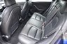USED 2020 70 TESLA Model 3 (Dual Motor) Long Range Saloon 4dr Electric Auto 4WDE (346 ps) ULEZ Free | 2 Keys | 1 Owner from New | VAT Qualifying | Panoramic Glass Roof | Front & Rear Parking Sensors | Full Black Leather Interior | Satellite Navigation | Full Service History | Dual Zone Climate Control | Charging Cable | Metallic Paint - Deep Blue | 18'' Aloy Wheels | MOT Valid ( 04/01/2027)
