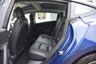 USED 2020 70 TESLA Model 3 (Dual Motor) Long Range Saloon 4dr Electric Auto 4WDE (346 ps) ULEZ Free | 2 Keys | 1 Owner from New | VAT Qualifying | Panoramic Glass Roof | Front & Rear Parking Sensors | Full Black Leather Interior | Satellite Navigation | Full Service History | Dual Zone Climate Control | Charging Cable | Metallic Paint - Deep Blue | 18'' Aloy Wheels | MOT Valid ( 04/01/2027)