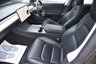 USED 2020 70 TESLA Model 3 (Dual Motor) Long Range Saloon 4dr Electric Auto 4WDE (346 ps) ULEZ Free | 2 Keys | 1 Owner from New | VAT Qualifying | Panoramic Glass Roof | Front & Rear Parking Sensors | Full Black Leather Interior | Satellite Navigation | Full Service History | Dual Zone Climate Control | Charging Cable | Metallic Paint - Deep Blue | 18'' Aloy Wheels | MOT Valid ( 04/01/2027)