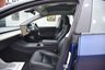 USED 2020 70 TESLA Model 3 (Dual Motor) Long Range Saloon 4dr Electric Auto 4WDE (346 ps) ULEZ Free | 2 Keys | 1 Owner from New | VAT Qualifying | Panoramic Glass Roof | Front & Rear Parking Sensors | Full Black Leather Interior | Satellite Navigation | Full Service History | Dual Zone Climate Control | Charging Cable | Metallic Paint - Deep Blue | 18'' Aloy Wheels | MOT Valid ( 04/01/2027)
