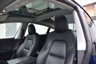 USED 2020 70 TESLA Model 3 (Dual Motor) Long Range Saloon 4dr Electric Auto 4WDE (346 ps) ULEZ Free | 2 Keys | 1 Owner from New | VAT Qualifying | Panoramic Glass Roof | Front & Rear Parking Sensors | Full Black Leather Interior | Satellite Navigation | Full Service History | Dual Zone Climate Control | Charging Cable | Metallic Paint - Deep Blue | 18'' Aloy Wheels | MOT Valid ( 04/01/2027)