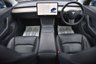 USED 2020 70 TESLA Model 3 (Dual Motor) Long Range Saloon 4dr Electric Auto 4WDE (346 ps) ULEZ Free | 2 Keys | 1 Owner from New | VAT Qualifying | Panoramic Glass Roof | Front & Rear Parking Sensors | Full Black Leather Interior | Satellite Navigation | Full Service History | Dual Zone Climate Control | Charging Cable | Metallic Paint - Deep Blue | 18'' Aloy Wheels | MOT Valid ( 04/01/2027)