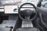 USED 2020 70 TESLA Model 3 (Dual Motor) Long Range Saloon 4dr Electric Auto 4WDE (346 ps) ULEZ Free | 2 Keys | 1 Owner from New | VAT Qualifying | Panoramic Glass Roof | Front & Rear Parking Sensors | Full Black Leather Interior | Satellite Navigation | Full Service History | Dual Zone Climate Control | Charging Cable | Metallic Paint - Deep Blue | 18'' Aloy Wheels | MOT Valid ( 04/01/2027)