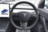 USED 2020 70 TESLA Model 3 (Dual Motor) Long Range Saloon 4dr Electric Auto 4WDE (346 ps) ULEZ Free | 2 Keys | 1 Owner from New | VAT Qualifying | Panoramic Glass Roof | Front & Rear Parking Sensors | Full Black Leather Interior | Satellite Navigation | Full Service History | Dual Zone Climate Control | Charging Cable | Metallic Paint - Deep Blue | 18'' Aloy Wheels | MOT Valid ( 04/01/2027)