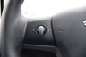 USED 2020 70 TESLA Model 3 (Dual Motor) Long Range Saloon 4dr Electric Auto 4WDE (346 ps) ULEZ Free | 2 Keys | 1 Owner from New | VAT Qualifying | Panoramic Glass Roof | Front & Rear Parking Sensors | Full Black Leather Interior | Satellite Navigation | Full Service History | Dual Zone Climate Control | Charging Cable | Metallic Paint - Deep Blue | 18'' Aloy Wheels | MOT Valid ( 04/01/2027)