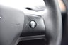 USED 2020 70 TESLA Model 3 (Dual Motor) Long Range Saloon 4dr Electric Auto 4WDE (346 ps) ULEZ Free | 2 Keys | 1 Owner from New | VAT Qualifying | Panoramic Glass Roof | Front & Rear Parking Sensors | Full Black Leather Interior | Satellite Navigation | Full Service History | Dual Zone Climate Control | Charging Cable | Metallic Paint - Deep Blue | 18'' Aloy Wheels | MOT Valid ( 04/01/2027)