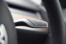 USED 2020 70 TESLA Model 3 (Dual Motor) Long Range Saloon 4dr Electric Auto 4WDE (346 ps) ULEZ Free | 2 Keys | 1 Owner from New | VAT Qualifying | Panoramic Glass Roof | Front & Rear Parking Sensors | Full Black Leather Interior | Satellite Navigation | Full Service History | Dual Zone Climate Control | Charging Cable | Metallic Paint - Deep Blue | 18'' Aloy Wheels | MOT Valid ( 04/01/2027)