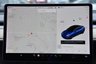 USED 2020 70 TESLA Model 3 (Dual Motor) Long Range Saloon 4dr Electric Auto 4WDE (346 ps) ULEZ Free | 2 Keys | 1 Owner from New | VAT Qualifying | Panoramic Glass Roof | Front & Rear Parking Sensors | Full Black Leather Interior | Satellite Navigation | Full Service History | Dual Zone Climate Control | Charging Cable | Metallic Paint - Deep Blue | 18'' Aloy Wheels | MOT Valid ( 04/01/2027)