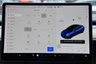 USED 2020 70 TESLA Model 3 (Dual Motor) Long Range Saloon 4dr Electric Auto 4WDE (346 ps) ULEZ Free | 2 Keys | 1 Owner from New | VAT Qualifying | Panoramic Glass Roof | Front & Rear Parking Sensors | Full Black Leather Interior | Satellite Navigation | Full Service History | Dual Zone Climate Control | Charging Cable | Metallic Paint - Deep Blue | 18'' Aloy Wheels | MOT Valid ( 04/01/2027)
