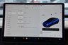 USED 2020 70 TESLA Model 3 (Dual Motor) Long Range Saloon 4dr Electric Auto 4WDE (346 ps) ULEZ Free | 2 Keys | 1 Owner from New | VAT Qualifying | Panoramic Glass Roof | Front & Rear Parking Sensors | Full Black Leather Interior | Satellite Navigation | Full Service History | Dual Zone Climate Control | Charging Cable | Metallic Paint - Deep Blue | 18'' Aloy Wheels | MOT Valid ( 04/01/2027)