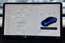 USED 2020 70 TESLA Model 3 (Dual Motor) Long Range Saloon 4dr Electric Auto 4WDE (346 ps) ULEZ Free | 2 Keys | 1 Owner from New | VAT Qualifying | Panoramic Glass Roof | Front & Rear Parking Sensors | Full Black Leather Interior | Satellite Navigation | Full Service History | Dual Zone Climate Control | Charging Cable | Metallic Paint - Deep Blue | 18'' Aloy Wheels | MOT Valid ( 04/01/2027)