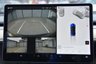 USED 2020 70 TESLA Model 3 (Dual Motor) Long Range Saloon 4dr Electric Auto 4WDE (346 ps) ULEZ Free | 2 Keys | 1 Owner from New | VAT Qualifying | Panoramic Glass Roof | Front & Rear Parking Sensors | Full Black Leather Interior | Satellite Navigation | Full Service History | Dual Zone Climate Control | Charging Cable | Metallic Paint - Deep Blue | 18'' Aloy Wheels | MOT Valid ( 04/01/2027)
