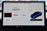 USED 2020 70 TESLA Model 3 (Dual Motor) Long Range Saloon 4dr Electric Auto 4WDE (346 ps) ULEZ Free | 2 Keys | 1 Owner from New | VAT Qualifying | Panoramic Glass Roof | Front & Rear Parking Sensors | Full Black Leather Interior | Satellite Navigation | Full Service History | Dual Zone Climate Control | Charging Cable | Metallic Paint - Deep Blue | 18'' Aloy Wheels | MOT Valid ( 04/01/2027)